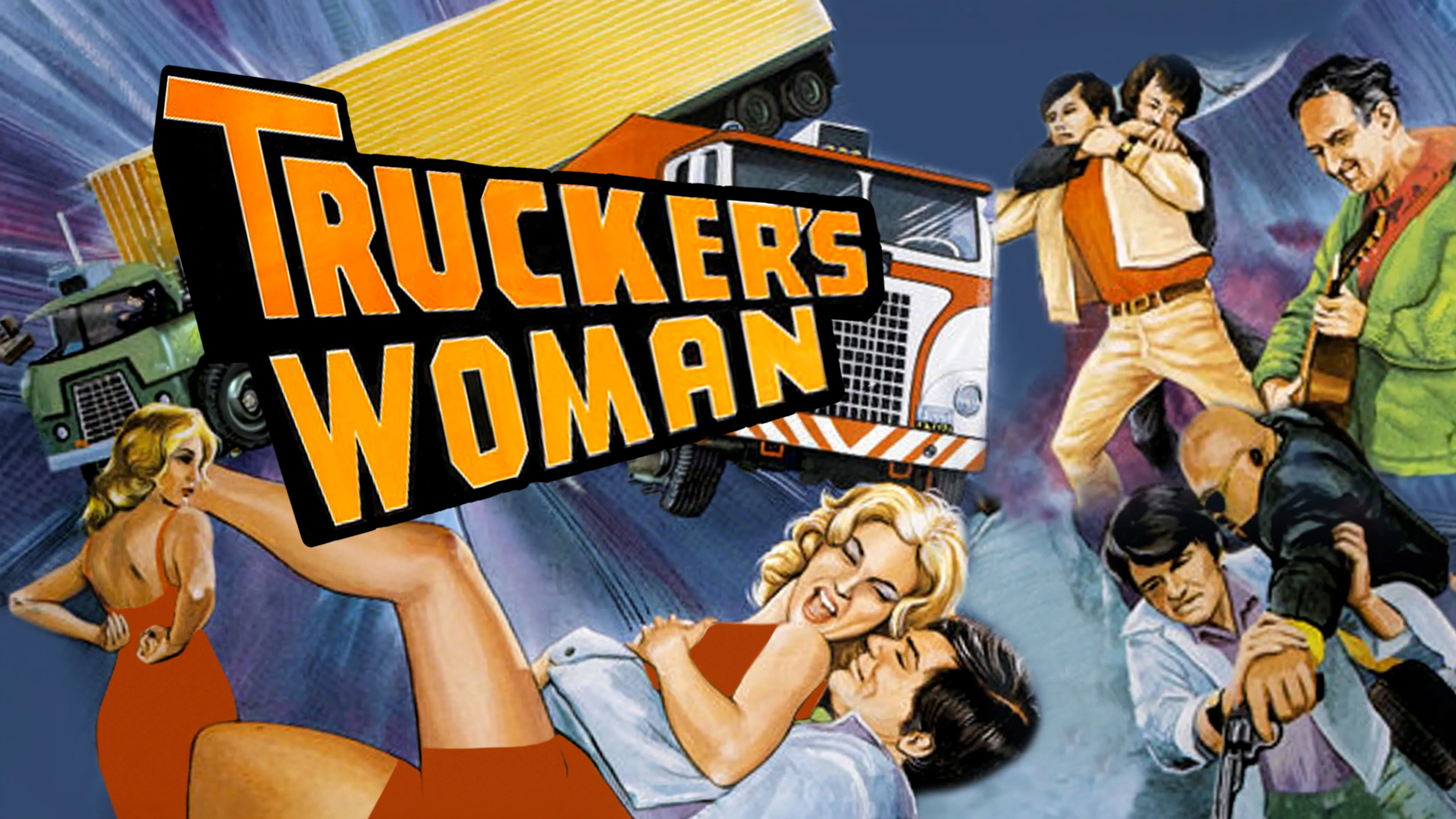 Title poster image